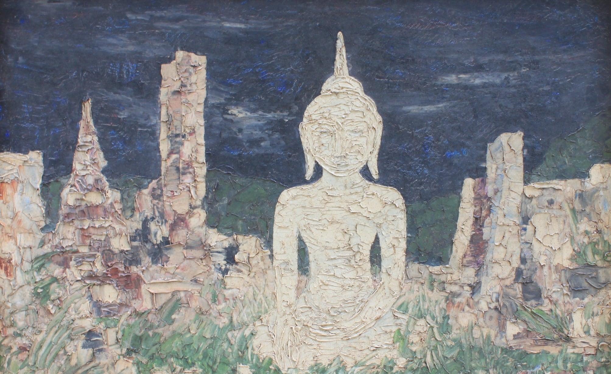สุเชาว์ ศิษย์คเณศ