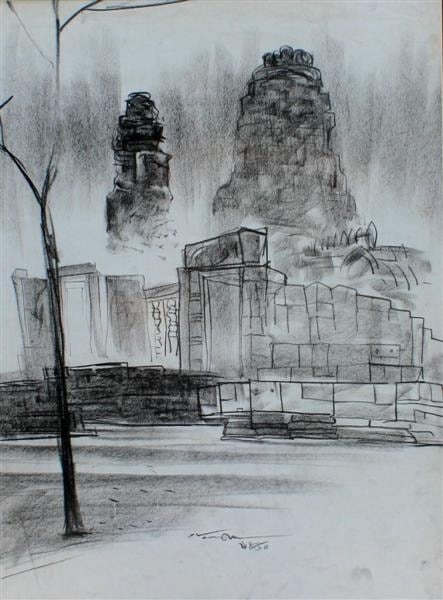Untitled (1997)