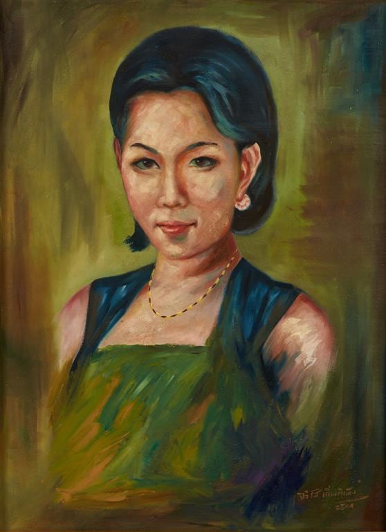 Untitled (1961)