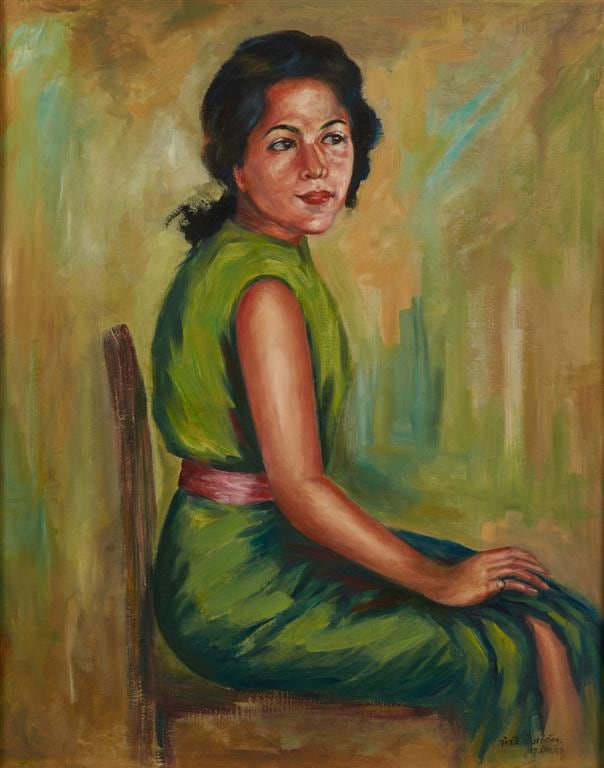 Untitled (1946)