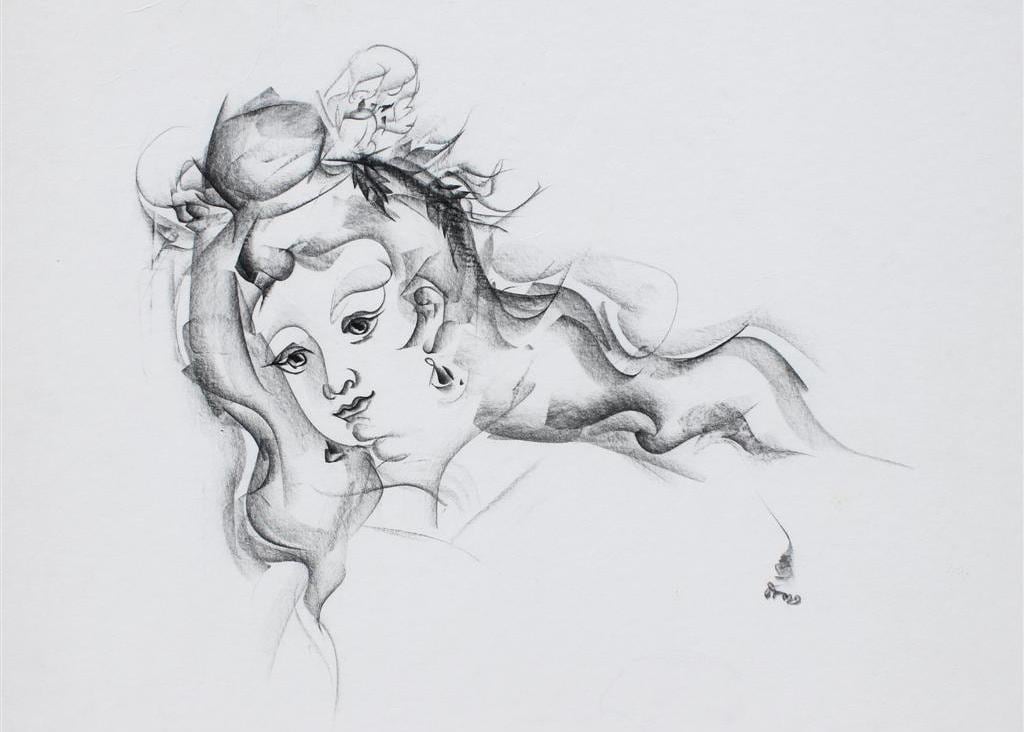 Untitled (1988)