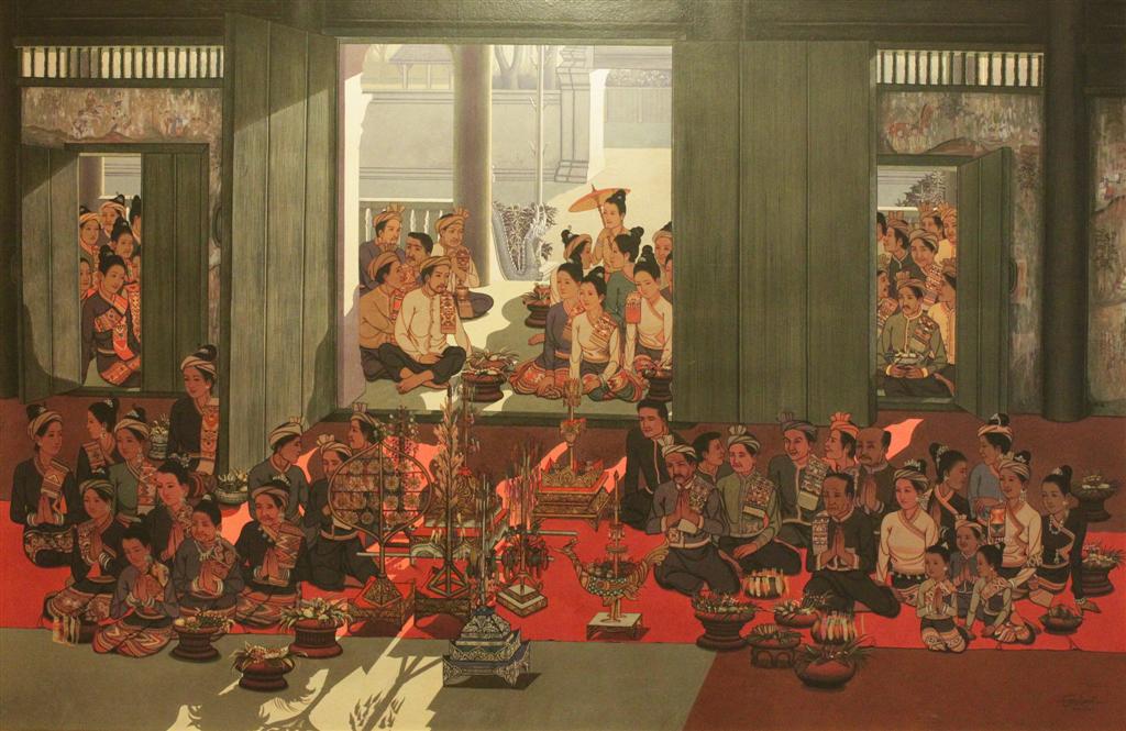 Untitled (1994)