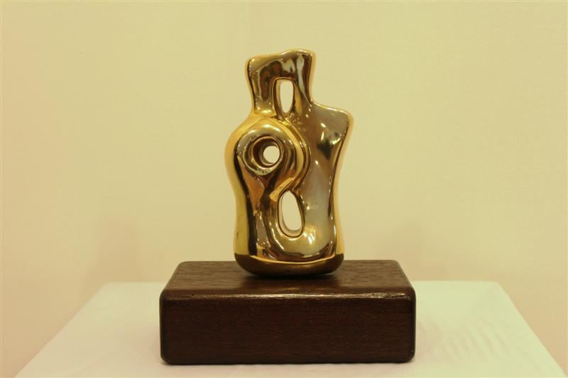 Untitled (1948 – 2008)