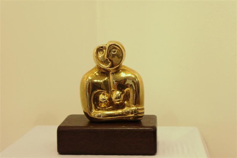 Untitled (1948 – 2008)