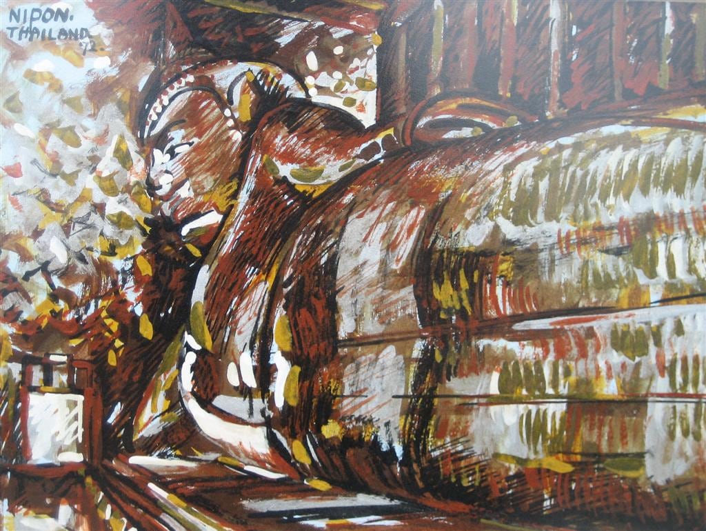 Untitled (1972)