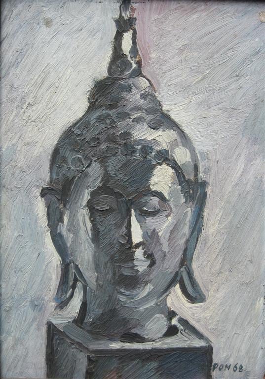 Untitled (1968)