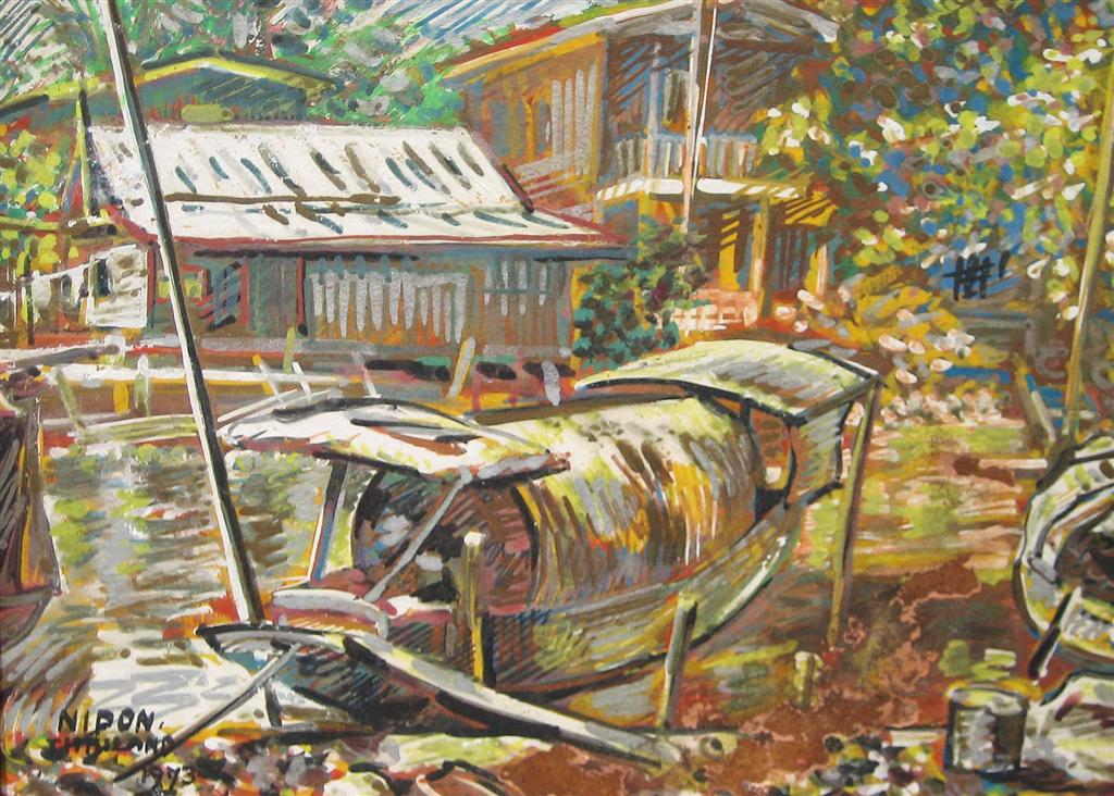 Untitled (1973)