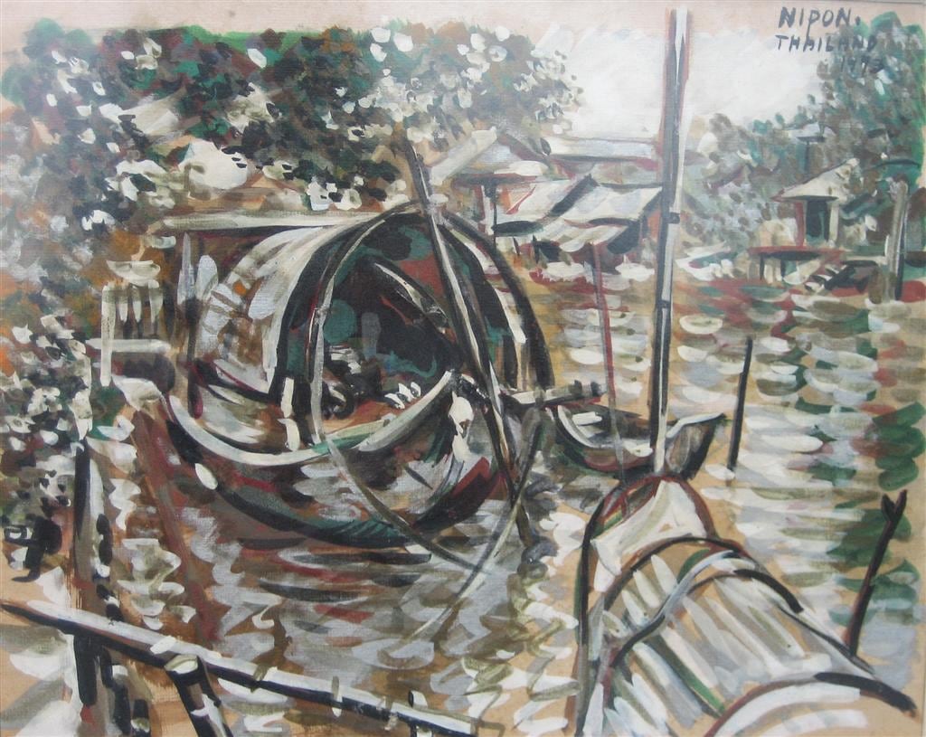 Untitled (1973)