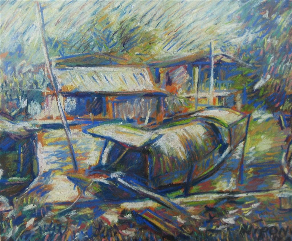 Untitled (1972)