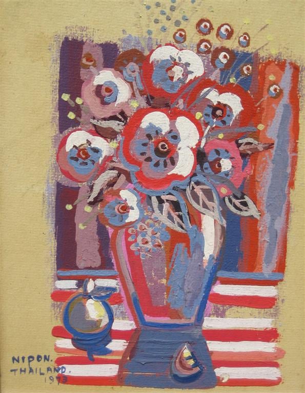 Untitled (1973)