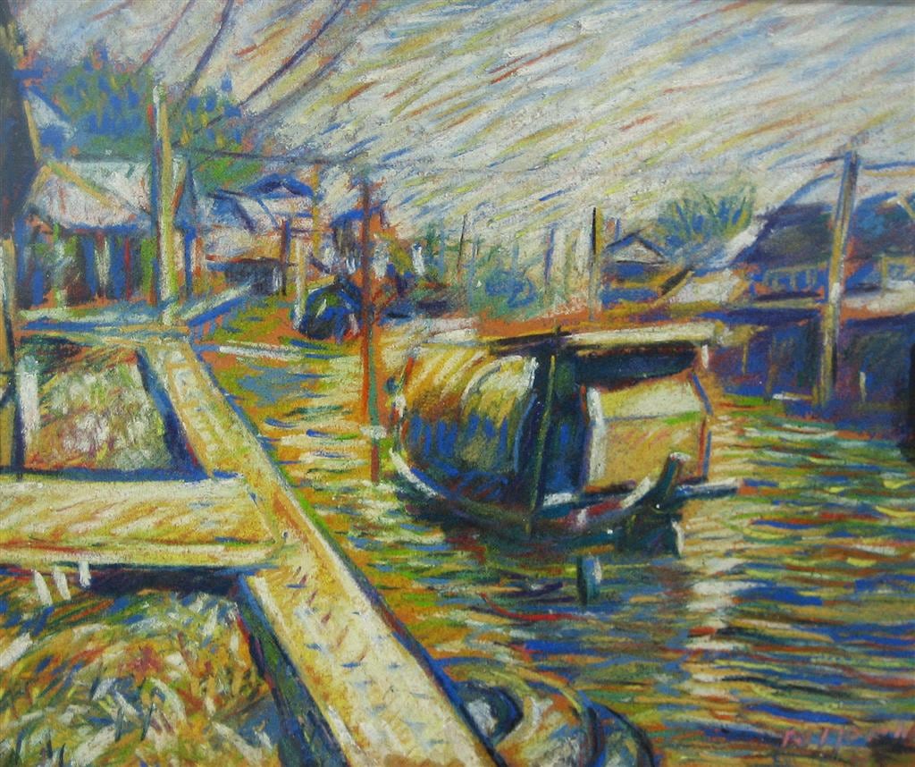 Untitled (1972)