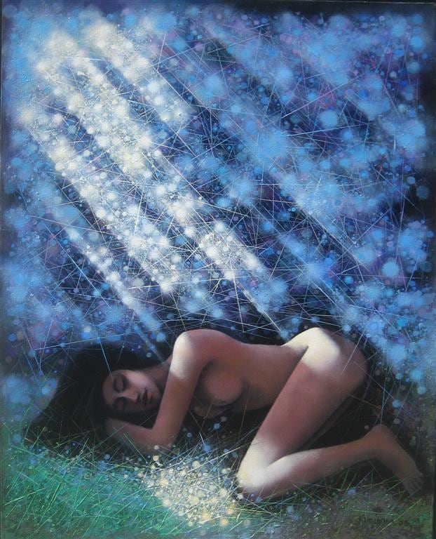 Untitled (2005)