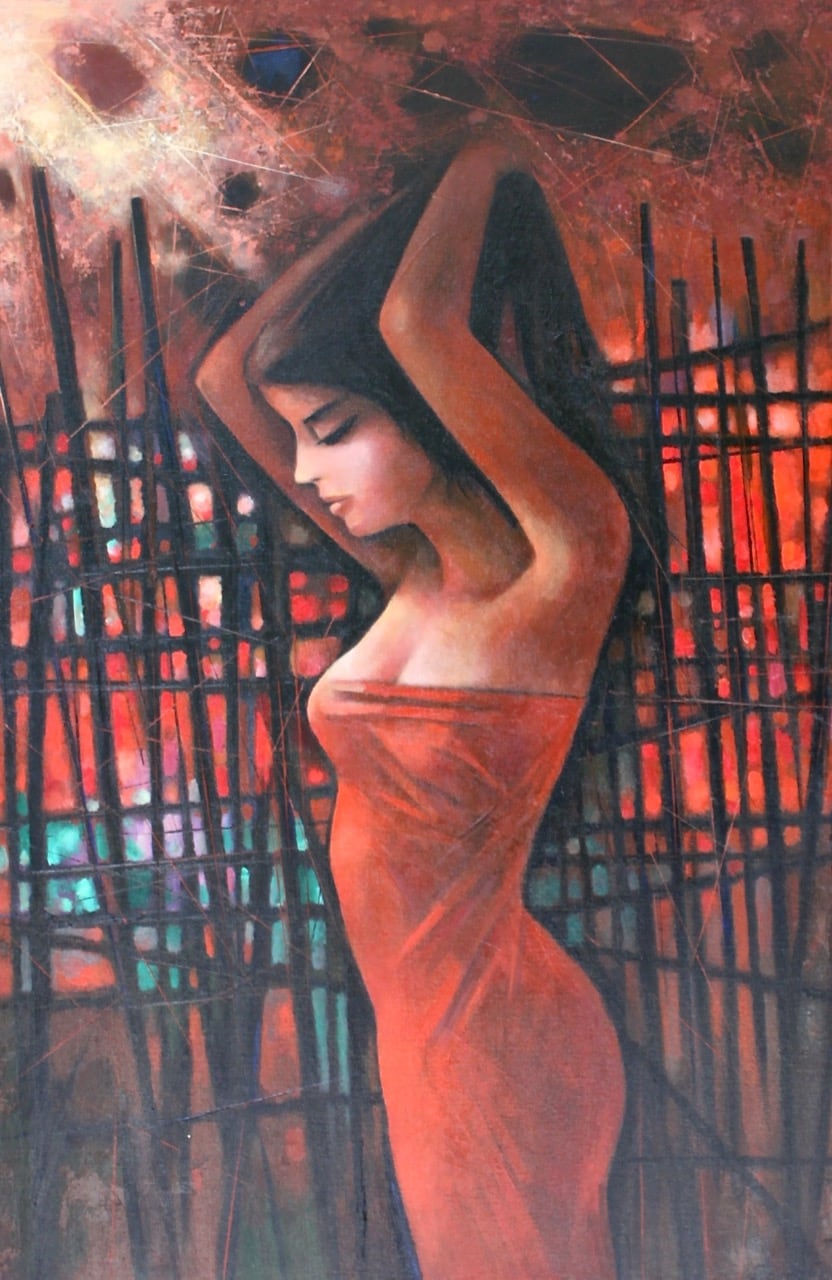 Untitled (2006)