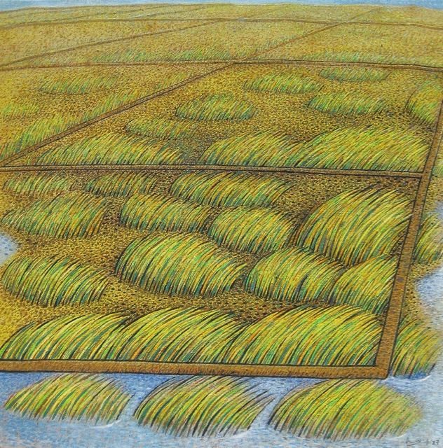 Untitled (1987)