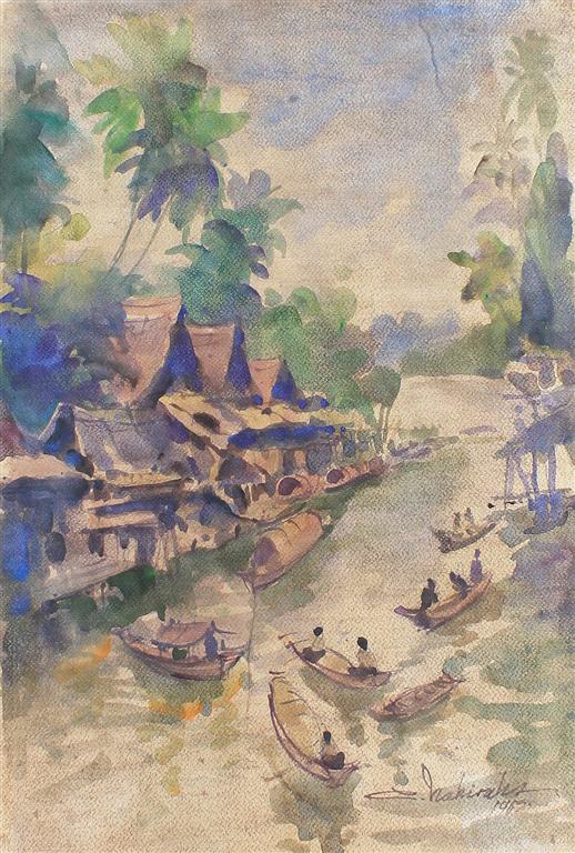 Untitled (1965)