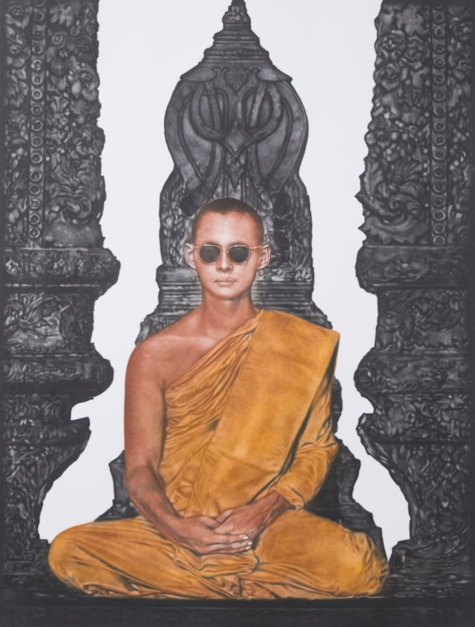 BAPPAJJA