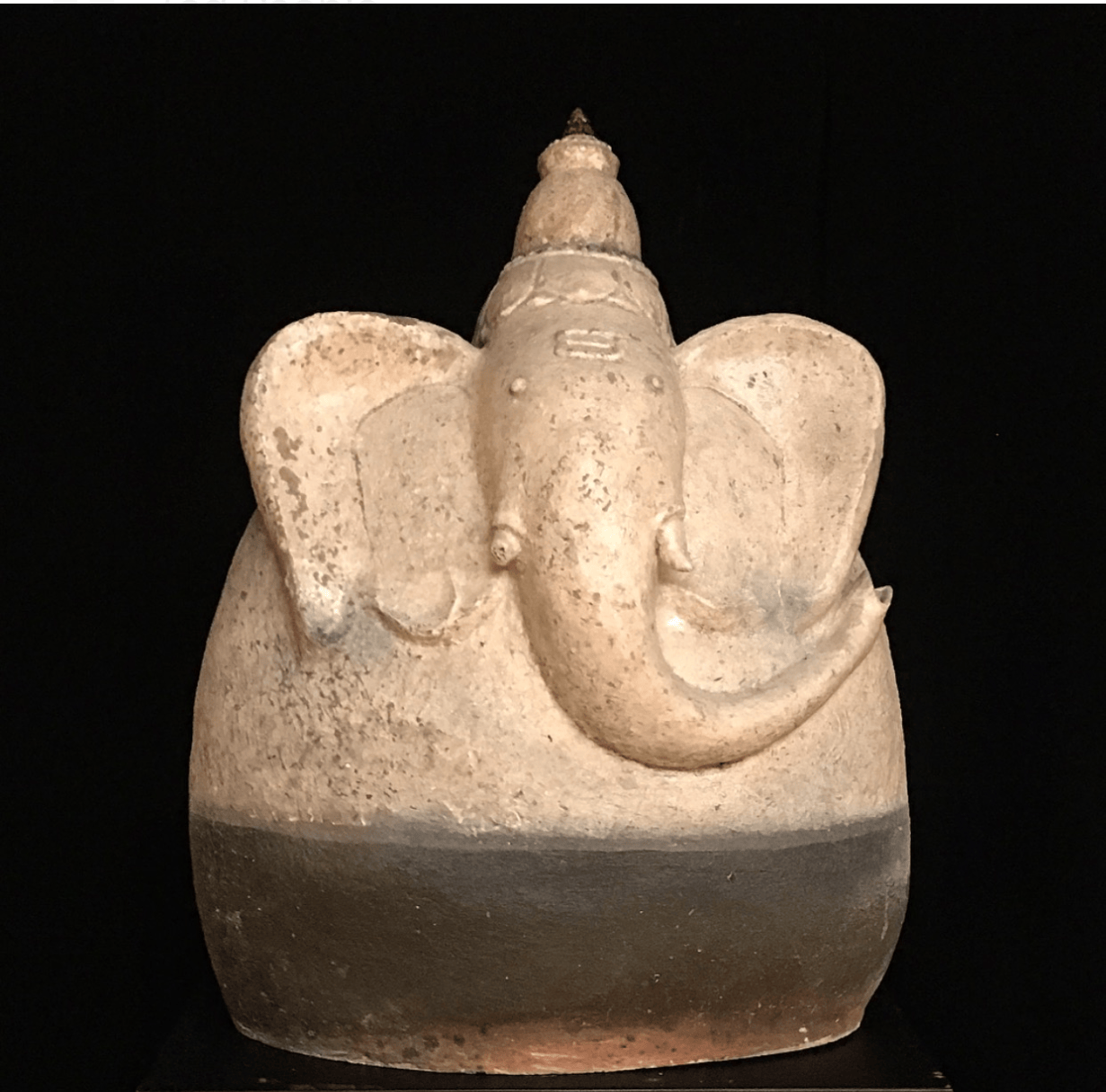 Ganesha