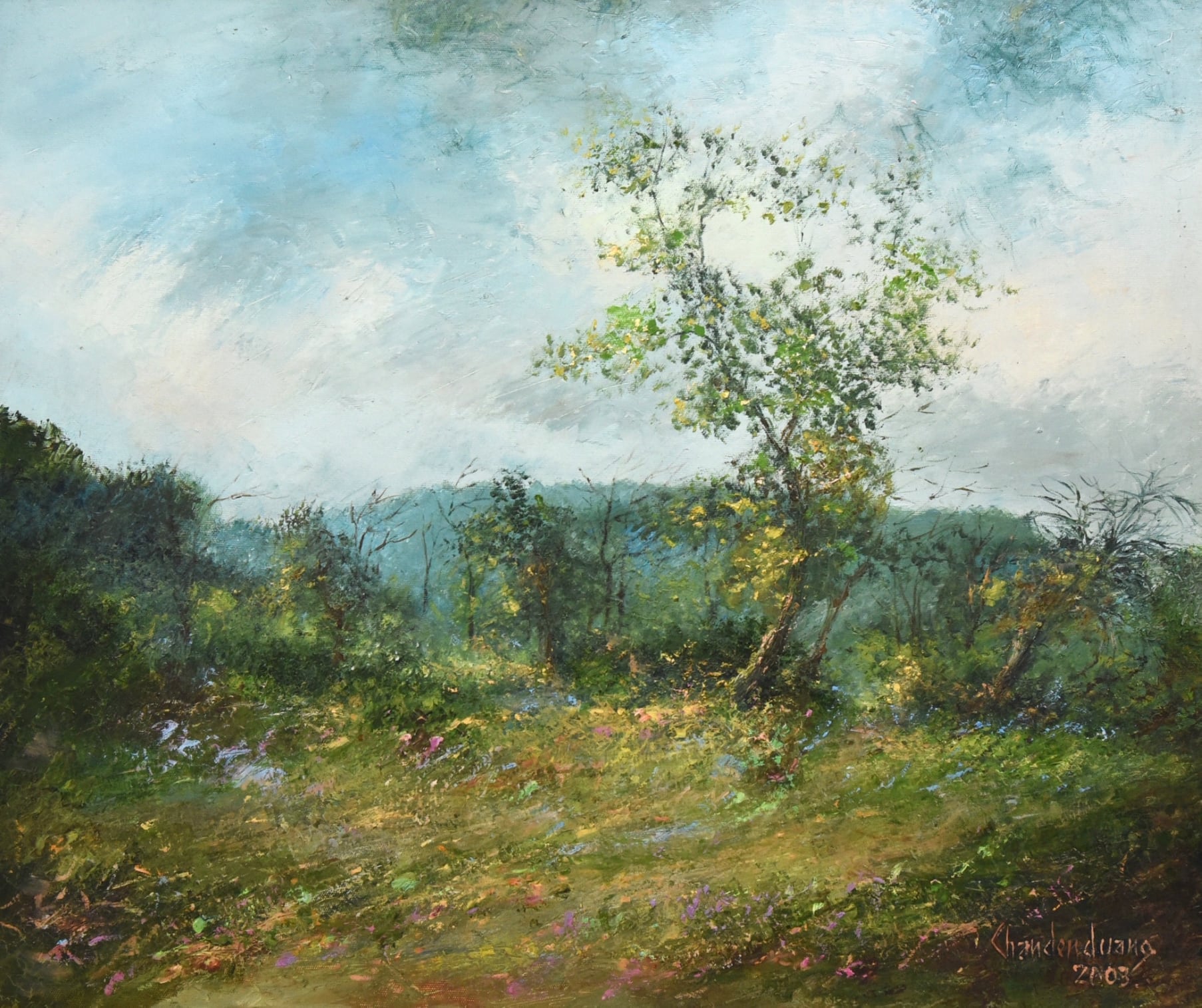 Untitled