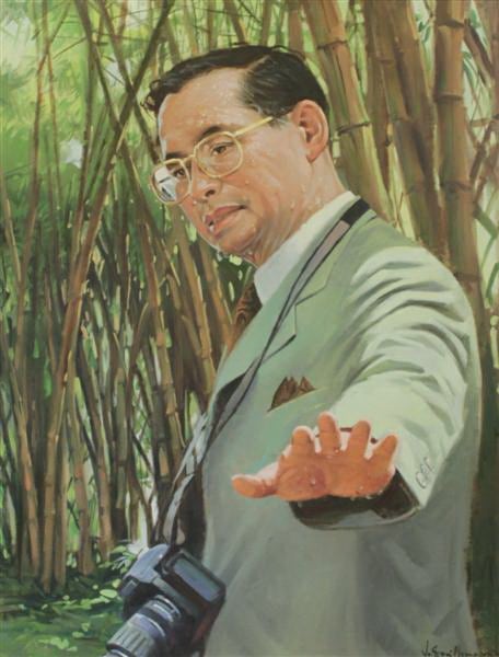 Untitled (1999)