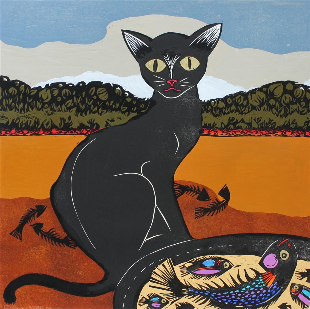 Untitled (1979)
