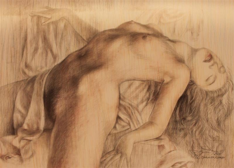 the-nude-collection-15-medium