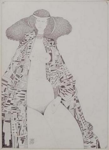 Untitled (1995)