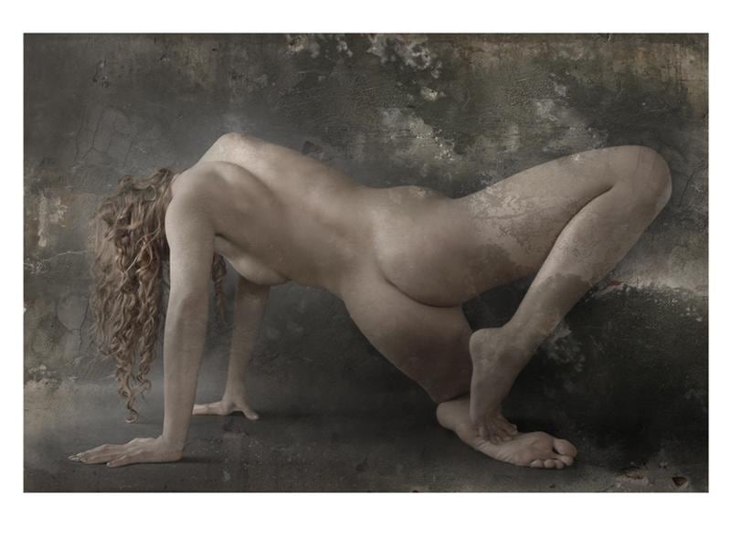 WisamunYOGA