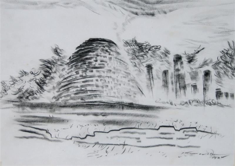 Drawings